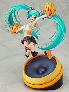 グッドスマイルカンパニー 初音ミクの人気商品 通販 価格比較 価格 Com グッドスマイルカンパニー 初音ミクの人気商品 通販 価格比較 価格 Com