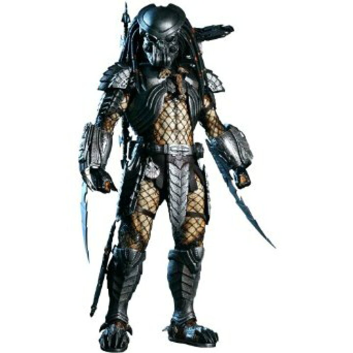楽天市場】【ムービー・マスターピース】 『AVP』 1/6スケール 