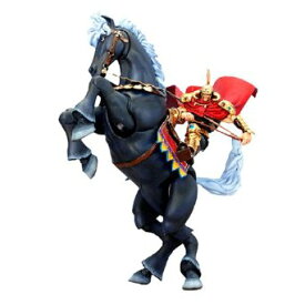 楽天市場 ラオウ フィギュアの通販