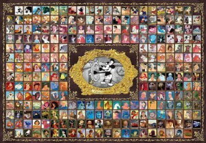 1000s[X fBYj[&sNT[ RNV(51x73.5cm)@e[