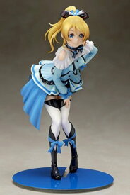 楽天市場 ラブライブ フィギュア フィギュア コレクション ホビーの通販 楽天市場 ラブライブ フィギュア フィギュア コレクション ホビーの通販