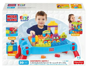 1˂̃KubN 񂽂񂨕Еte[u