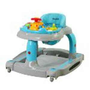 413-B�@2 in 1�@�x�r�[�E�H�[�J�[�@Dream On Me�Ё@Blue�y���s�A���z