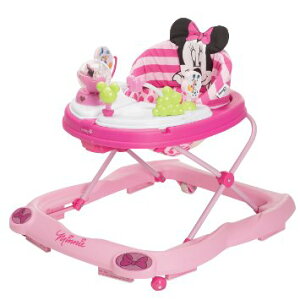 WA067CMH@~j[}EX@Ob^[~[WbN/Cg@xr[EH[J[@DisneyЁ@PinkysAz