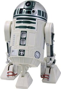 STAR WARS(Yv) R2-A6 EANVڊov ΐF 8ZDA21BZ05