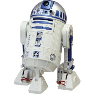 STAR WARS(Yv) R2-D2EANVڊov  8ZDA21BZ03