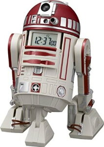 STAR WARS(Yv) R4-P17 EANVڊov ԐF 8ZDA21BZ01