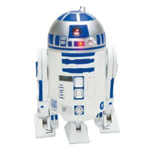 STAR WARS@R2D2vWFNVA[v(sA)@ZEON
