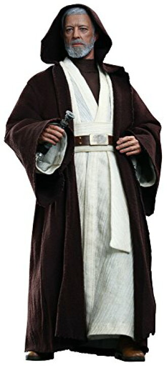 楽天市場】ムービー・マスターピース スター・ウォーズエピソード4