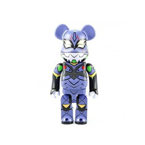 BE@RBRICK G@QI13@ 400% fBREgC