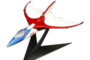 EX G-1 yCgVer. (hς݃_CLXgf)@A[gXg[