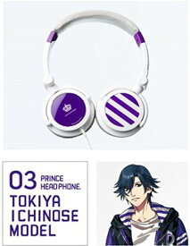 楽天市場 ヘッドホン テーマ コレクションアイテム アニメ キャラクター ホビー の通販