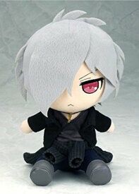 楽天市場 Diabolik Lovers ぬいぐるみの通販