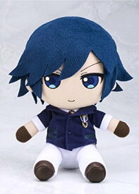 楽天市場 Gift ぬいぐるみ うたプリの通販 楽天市場 Gift ぬいぐるみ うたプリの通販