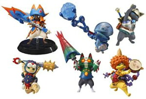 �J�v�R���t�B�M���A�r���_�[ �X�^���_�[�h���f�� MH �I�g���A�C���[ Vol.3 BOX