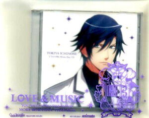 �����́��v�����X���܂���A�j���C�g�|�C���g�i�i �z���C�g�f�[CD�Z�b�g ��m���g�L���FCV.�{��^��@�}���`�����Y�N���[�i�[�t��