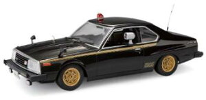 1/24 x@ V[Y No.SP05 }VX X[p[fBeB[ ގ