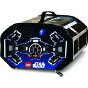 LEGOiSj X^[EH[Y ^Ct@C^[ L[P[XvC}bg@Star Wars TIE Fighter
