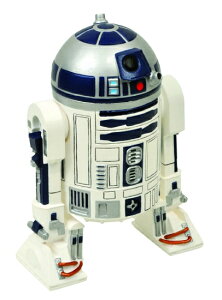 X^[EH[Y/R2-D2 \tr oXg RCoNij _ChZNg