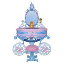 楽天市場】プリンセス ドレッサー ディズニーの通販