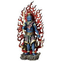 楽天市場】海洋堂 仏像（フィギュア｜コレクション）：ホビーの通販