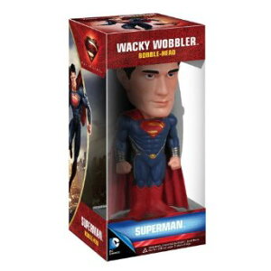 bL[u[ }EIuEXeB[ X[p[} 180mm vX`bN hς݊itBMA t@R