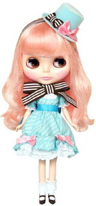 �u���C�X �V���b�v����h�[�� �l�I�u���C�X �u�R�R�R���b�g�v �^�J���g�~�[