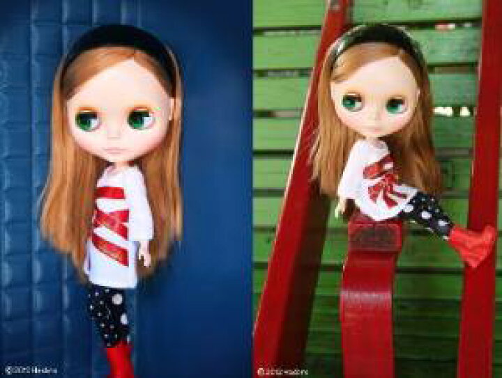 楽天市場 ネオブライス トップショップ限定 シンプリーディライト クロソイド屋 楽天市場店