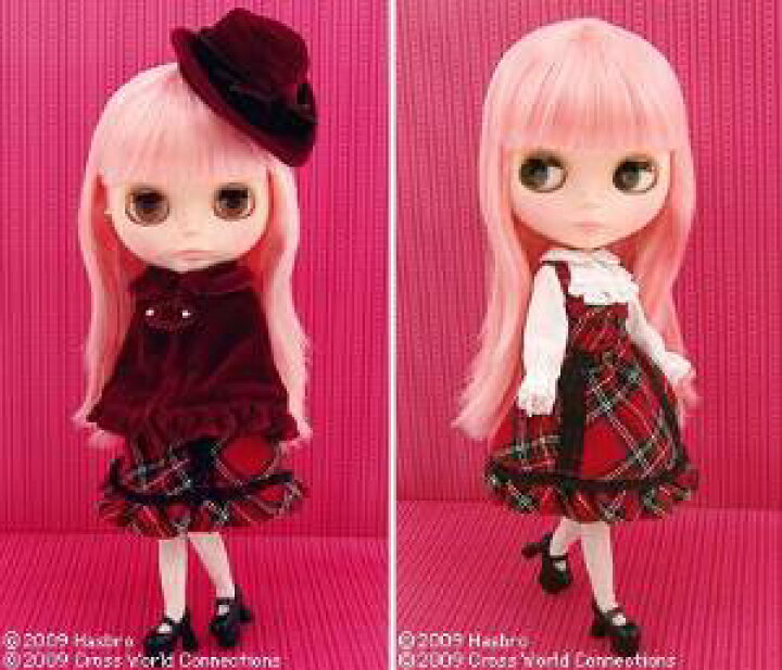 楽天市場】トイザらス限定 ネオブライス ステラサバンナ タカラトミー  