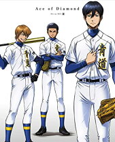 楽天市場】ダイヤのaブルーレイ boxの通販 