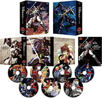 楽天市場】戦え!!イクサー1 blu－rayの通販