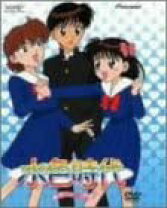 楽天市場】水色時代（CD・DVD）の通販 