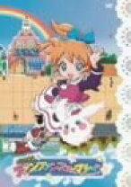 楽天市場】ふしぎ魔法 ファンファンファーマシィー dvd boxの通販 