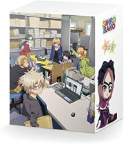 楽天市場】shirobako 第8巻 (初回生産限定版) [blu-ray]の通販 