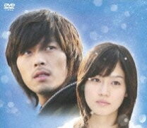 楽天市場】雪の女王 DVD－BOXの通販 