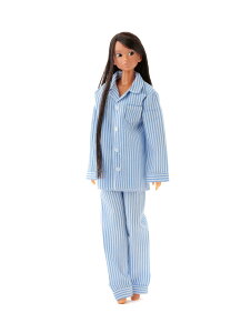 Today�fs momoko DOLL�@PetWORKs �����R�h�[�� momoko