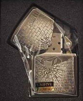 楽天市場】次元 ルパン三世 ZIPPOの通販