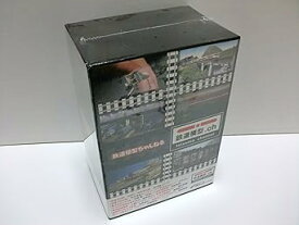 [新品]鉄道模型ちゃんねる　DVD-BOX/DVD/GNBW-7472