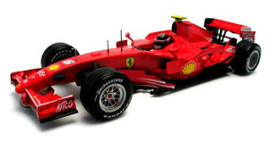 }e@1/18 tF[@F2007 CRl@OJ[fisAij