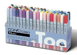 Too �R�s�b�N �`���I 72�F A�Z�b�g