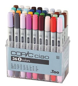 Too RsbN `I 36F EZbg