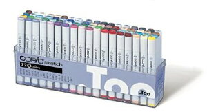 Too RsbN XPb` 72F BZbg