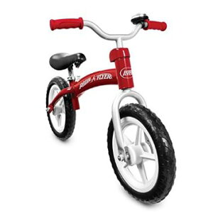 RADIO FLYER PRE-BIKE GLIDER oXoCN