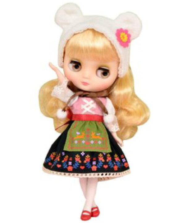 ミディブライス 浮か オスキーティビャーリュブリュー 