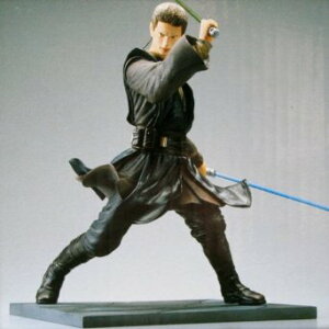 X^[EEH[Y 1/7 AiLEXJCEH[J[ (i)@扮