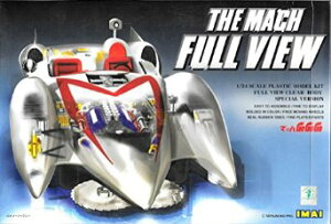 C}C@}bnGOGOGO@1/24}bn@tr[f