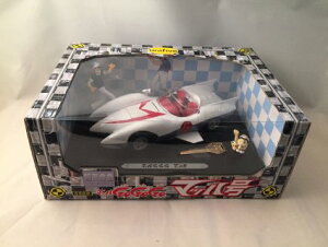 unifive@^@}bnGOGOGO@}bn@^cmRv