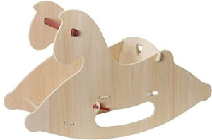 Moover Rocking Horse ؔn(g) i`