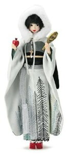 momokoDOLL ����䂫�@�Z�L�O�`