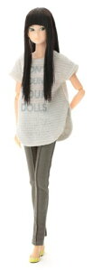 CCS-momoko 13SM Home wh�@PetWORKs
